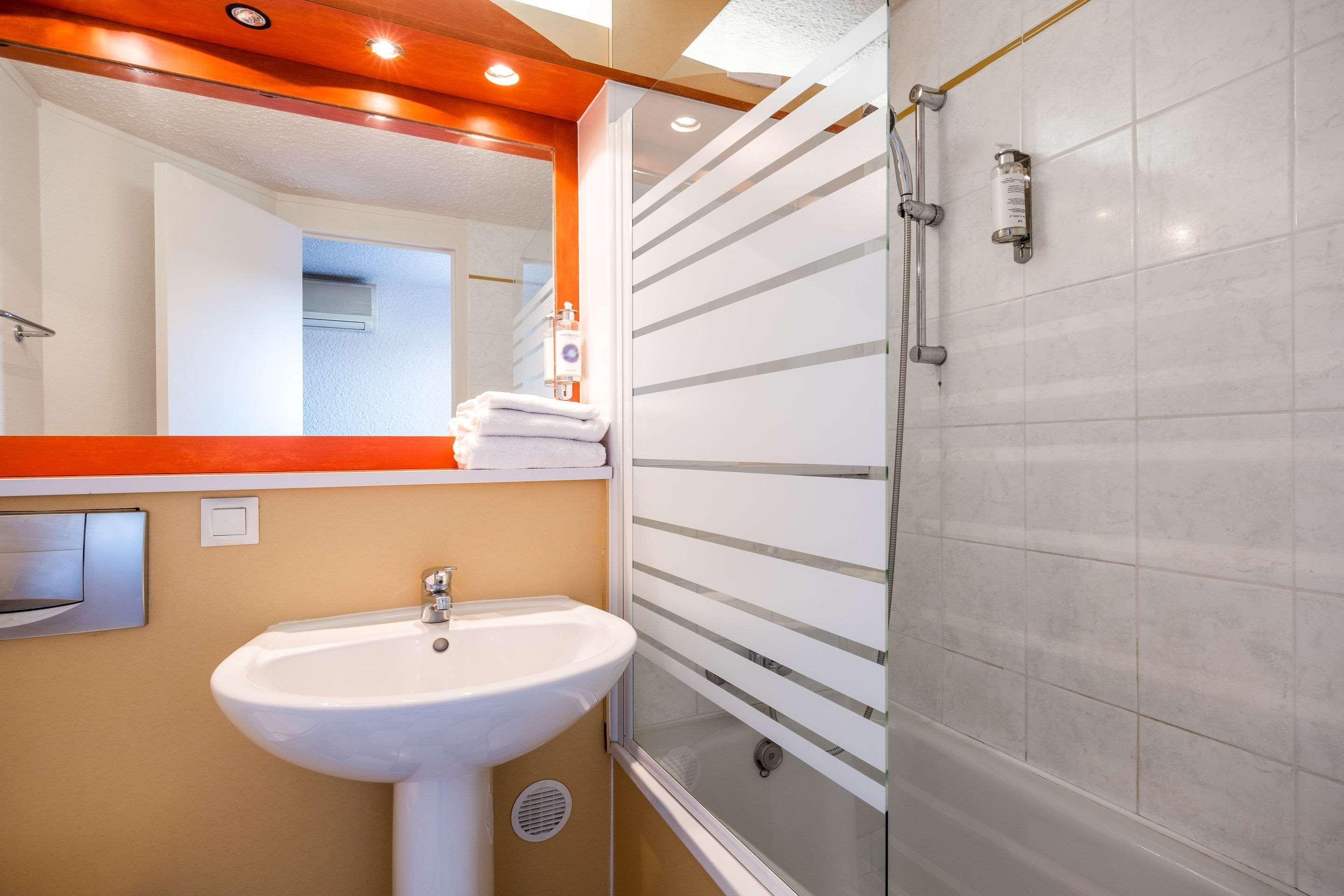 Comfort Montlucon