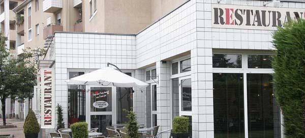 Comfort 3* Montlucon
