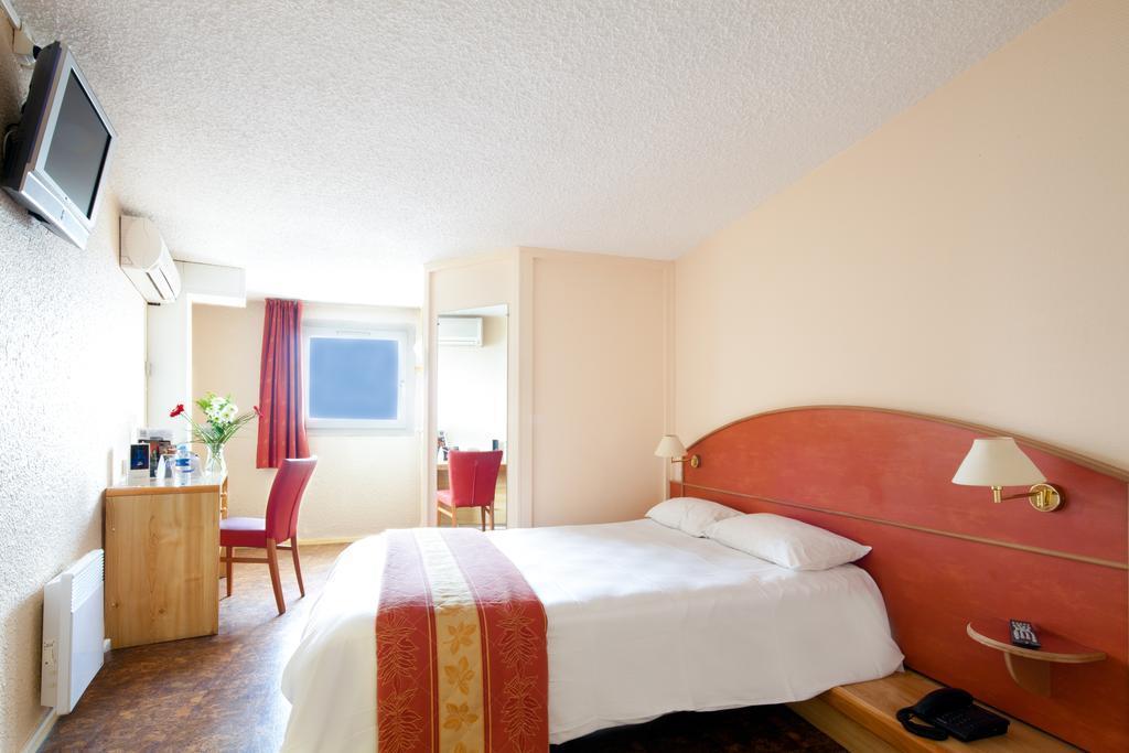 Comfort Hotel